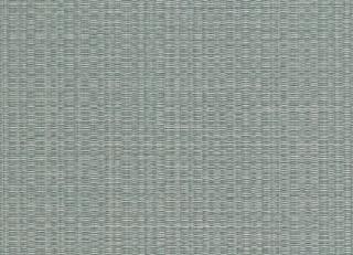 Фото - Обои Sirpi Tatami - 545868>