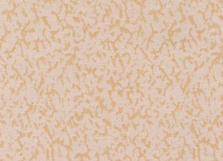 Фото - Обои Desima Top Line - 547220>