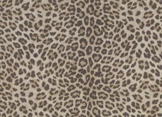 Фото - Обои Zambaiti Philipp Plein - 550601>