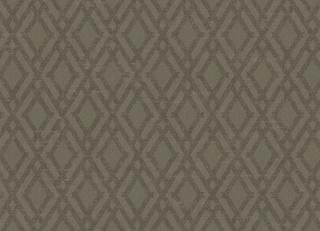 Фото - Обои Milassa Сканди Дзен - 610145>