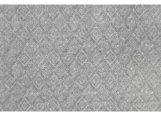 Фото - Ткани Casal Evasion - 555619>