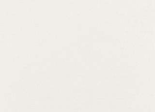 Фото - Ткани Kvadrat Heavy Linen - 593651>