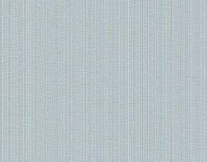 Фото - Обои Bernardo Bartalucci Bigi - 612845>