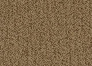 Фото - Ткани Camengo Temae - 618587>