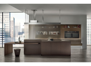 Фото - Ernestomeda - 624153>