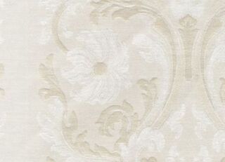 Фото - Обои Arlin Artemisia - 627989>