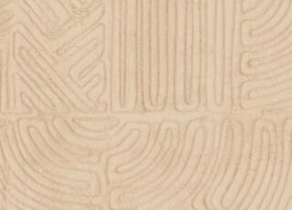 Фото - Обои Arte Tamba - 630027>