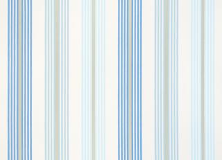 Фото - Ткани Designers Guild Deltona - 283916>