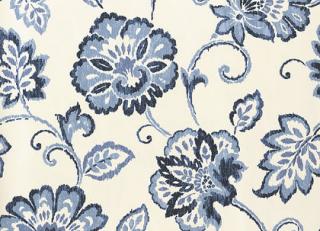 Фото - Обои Thibaut Jubilee - 228491>