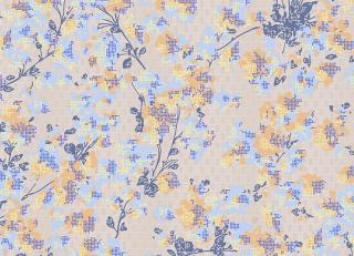 Фото - Обои Milassa Modern - 386586>