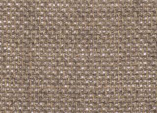 Фото - Ткани Astrid Fresia - 496611>