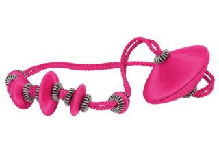 Фото - Аксессуары Houles Басонные изделия Onyx - 333747>