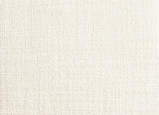 Фото - Ткани Dedar Atelier 1930 - 505522>