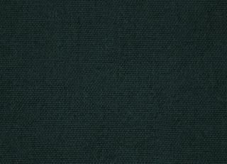 Фото - Ткани De Le Cuona Maverick II - 475959>