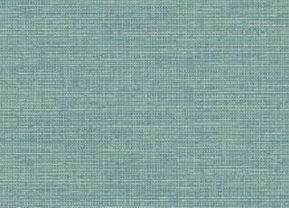 Фото - Обои Seabrook Beach House - 433798>