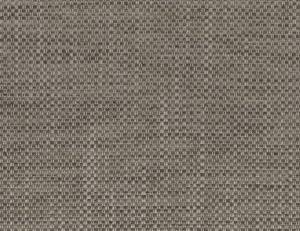 Фото - Ткани Ian Mankin Perth - 385681>