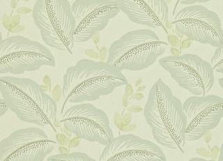 Фото - Обои Sanderson Richmond hill - 189792>