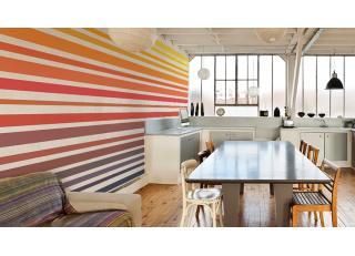 Фото - Обои Glamora Impulses - 224779>