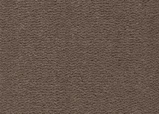 Фото - Ковры Best Wool Carpets Rugs collection - 501971>