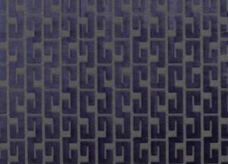 Фото - Ткани Lorenzo Castillo - 427966>