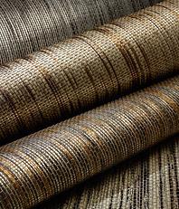 Фото - Обои Phillip Jeffries Paper Weave - 247209>