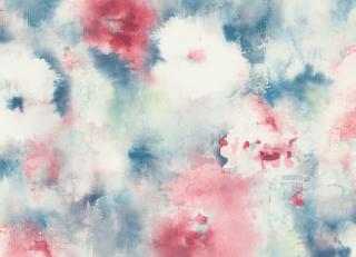 Фото - Обои KT Exclusive L'Atelier de Paris - 434614>