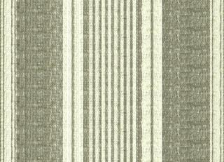 Фото - Ткани Titley and Marr Printed Patterns Collection - 389840>