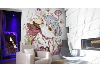 Фото - Обои Glamora Softly - 224796>