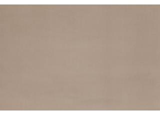 Фото - Ткани Romo Forenza - 273180>