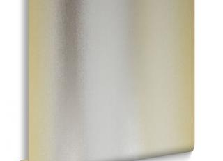 Фото - Обои Graham & Brown Floriculture - 439927>