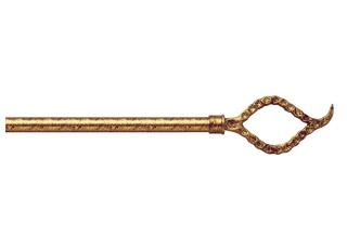 Фото - Карнизы Casa Valentina - 584874>