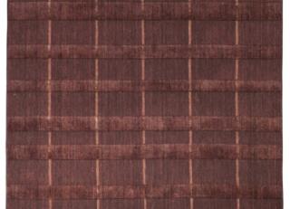 Фото - Ковры Ebru Infinity - 445360>