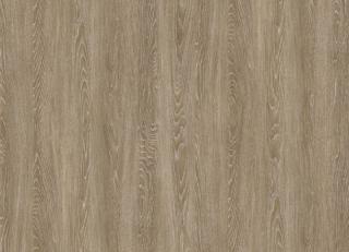 Фото - Обои Nobilis Les Bois Essentiels - 409884>