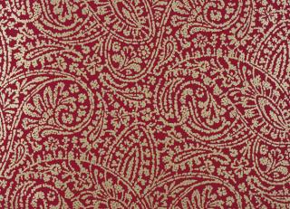 Фото - Обои Romo Samsara Wallcoverings - 329872>