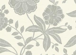 Фото - Обои KT Exclusive Indigo - 315299>