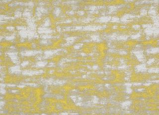 Фото - Ткани Casadeco Zao - 303188>