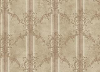 Фото - Обои York Wallcoverings Brooklyn Heights - 218562>