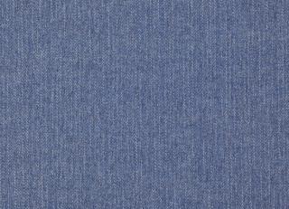 Фото - Ткани Osborne & Little Pembroke - 369616>