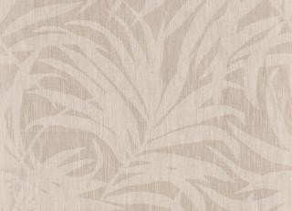 Фото - Ткани Camengo Paradis - 516917>