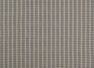 Фото - Ткани Colefax and Fowler Ashmead Block Prints - 520266>