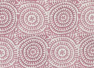 Фото - Ткани Thibaut Paramount - 529759>