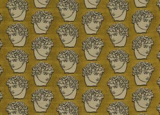 Фото - Ткани Rubelli Antinous - 545034>