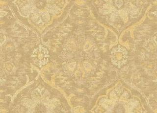 Фото - Обои Epoca Wallcoverings Seta Di Mare - 551665>