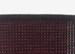 Фото - Ковры Kvadrat Element  - 564449>