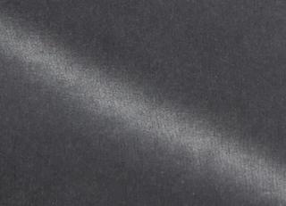 Фото - Ткани Alessandro Bini Firenze - 593379>