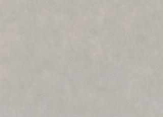 Фото - Обои Casamance La Chaux - 594832>