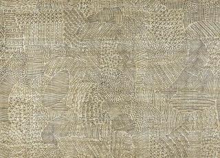 Фото - Обои Pierre Frey - 598232>