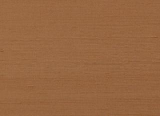 Фото - Обои Arte Le Couturier - 599659>