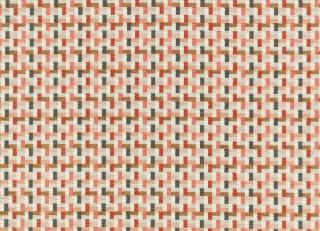 Фото - Ткани Romo Arturo - 600545>