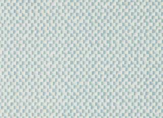 Фото - Обои Harlequin Reflect Wallcoverings 1 - 602301>